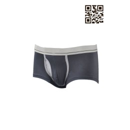 UW008 Online ordering men  underwear individual men  underwear underwear manufacturer HK UW008 Online ordering men  underwear individual men  underwear underwear manufacturer HK